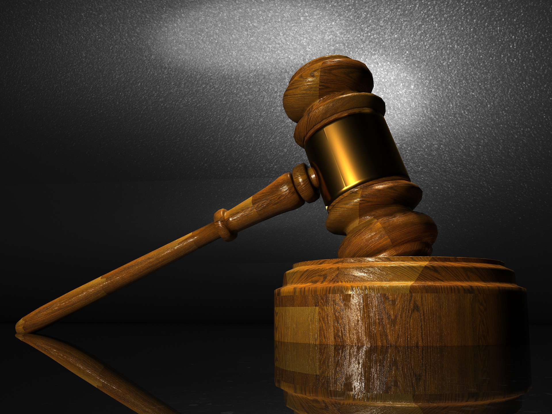 CCJ Issues Ruling in Gay Rights Freedom of Movement Case