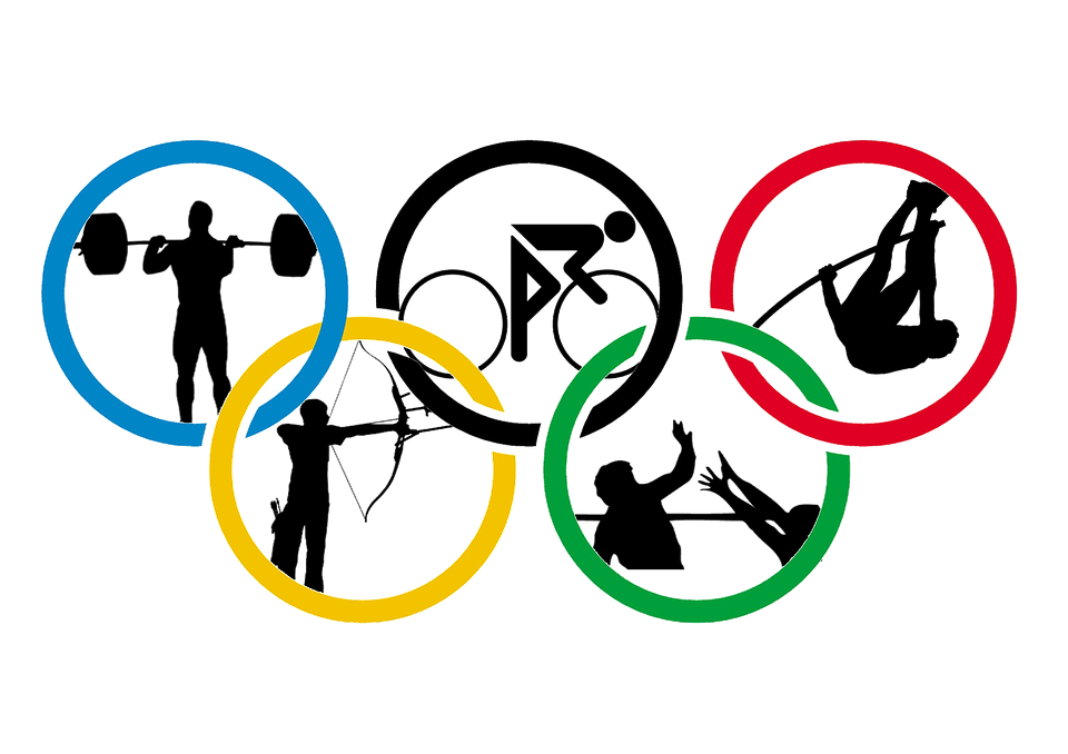 Can Sports help Caribbean Countries’ Export Diversification Efforts?