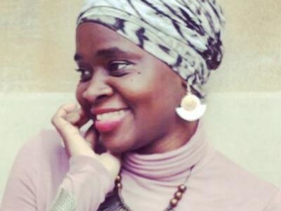 jo-annhamilton-400x300