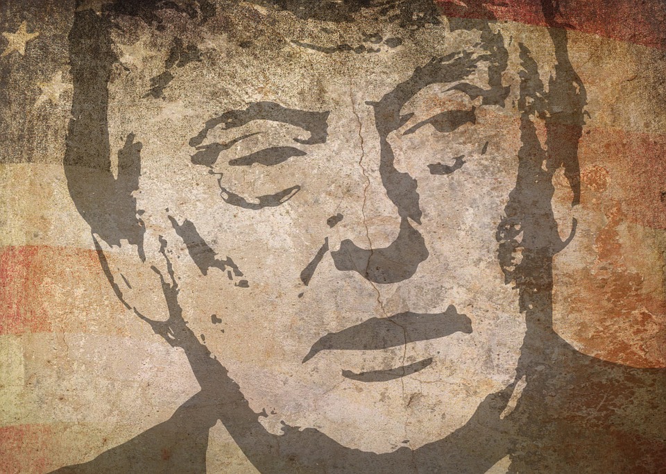 Trump Presidency: What priorities for US-Caribbean Economic Engagement?