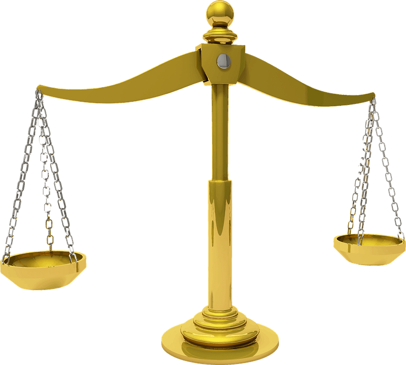 Article 50 UK Supreme Court case starts; Crown begins its&nbsp;submissions