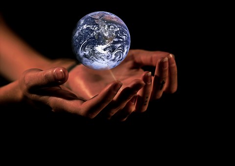 COP 24: Paris Agreement Rule Book Agreed But Is It Enough?