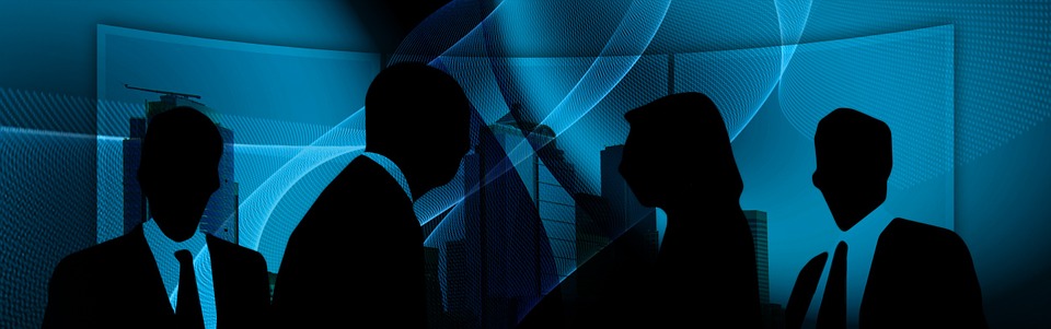 Trump Trade Team poised to reset US Trade Policy