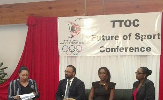 17203065_10158384295270444_8488981909036060187_n