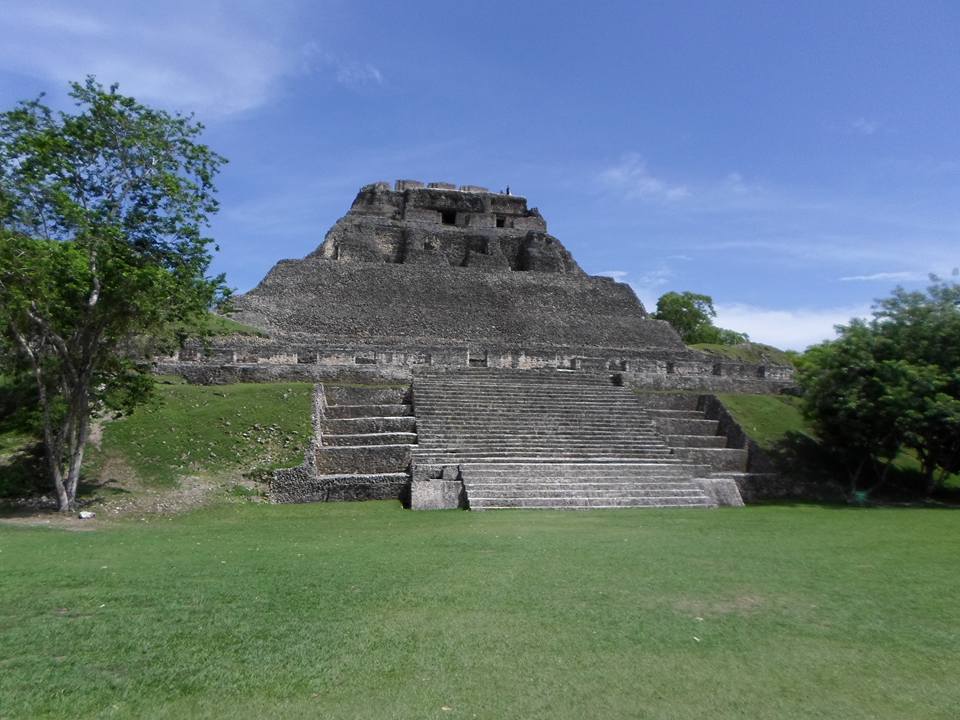 Belize undergoes third WTO Trade Policy Review