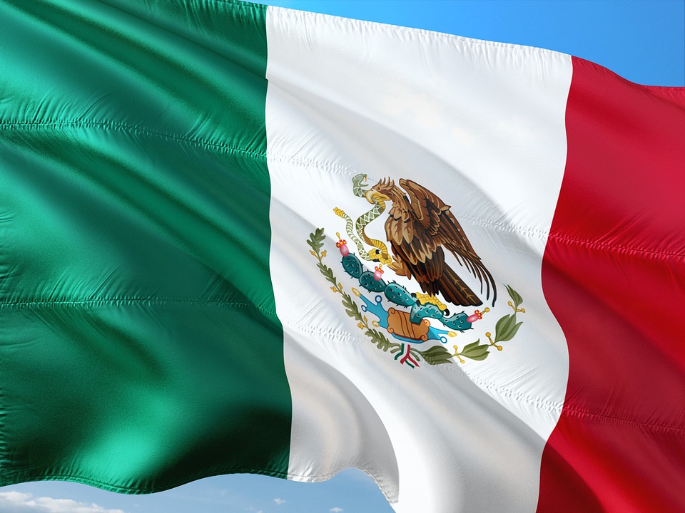 Mexico and CARICOM agree new areas for technical cooperation