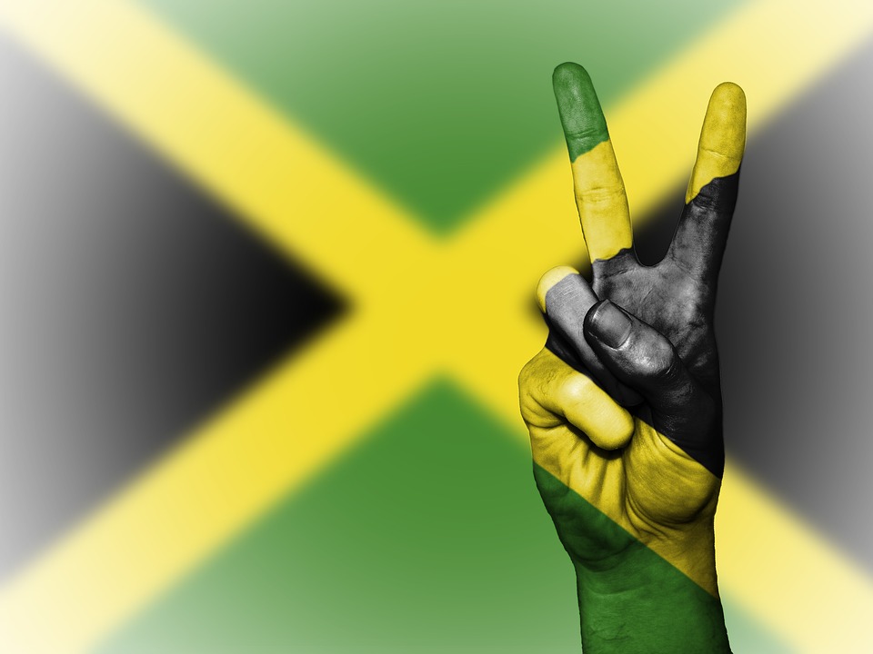 Golding Report on CARICOM-Jamaica Relations Tabled in Jamaican Parliament