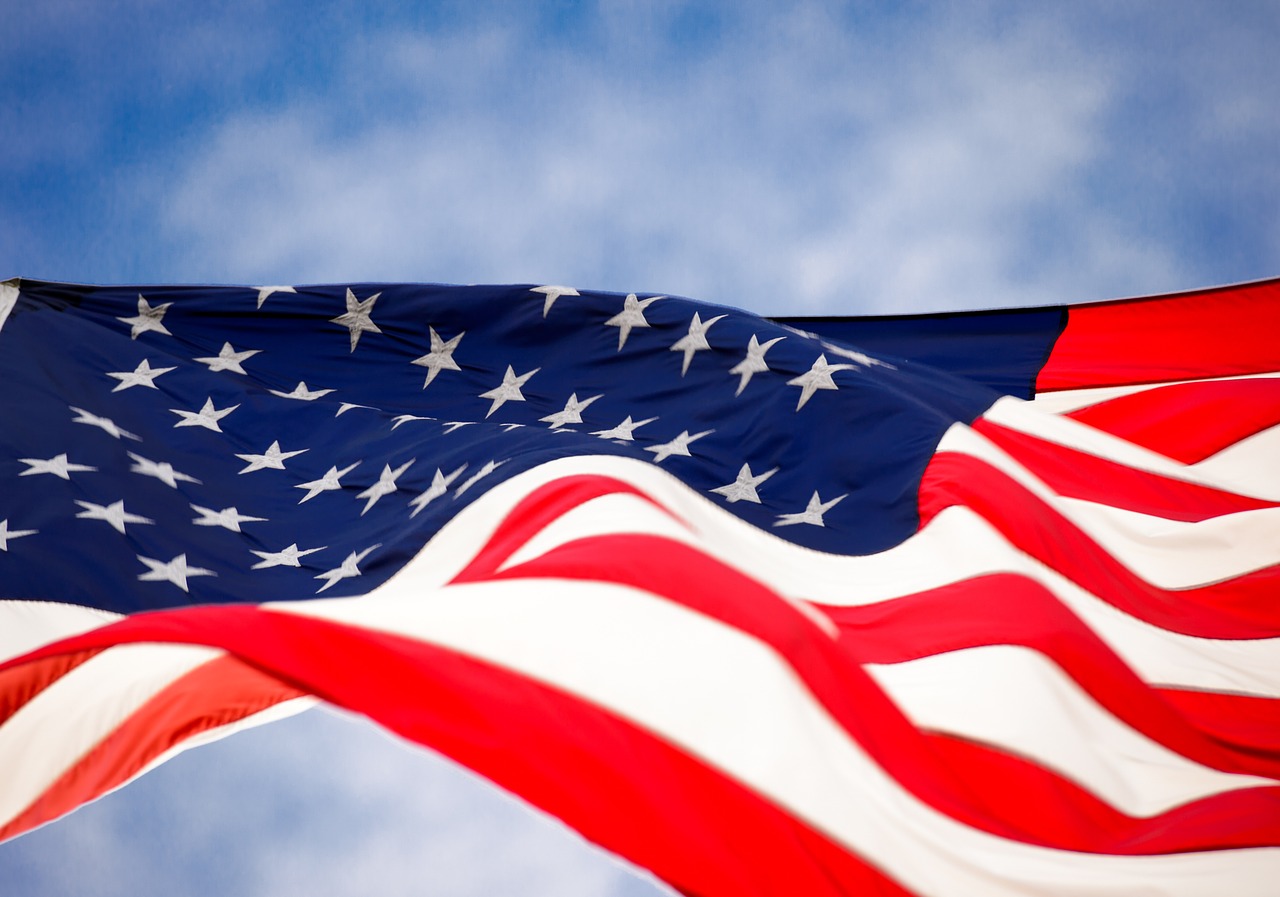 Future CARICOM-US Trading Relations Beyond the Caribbean Basin Initiative
