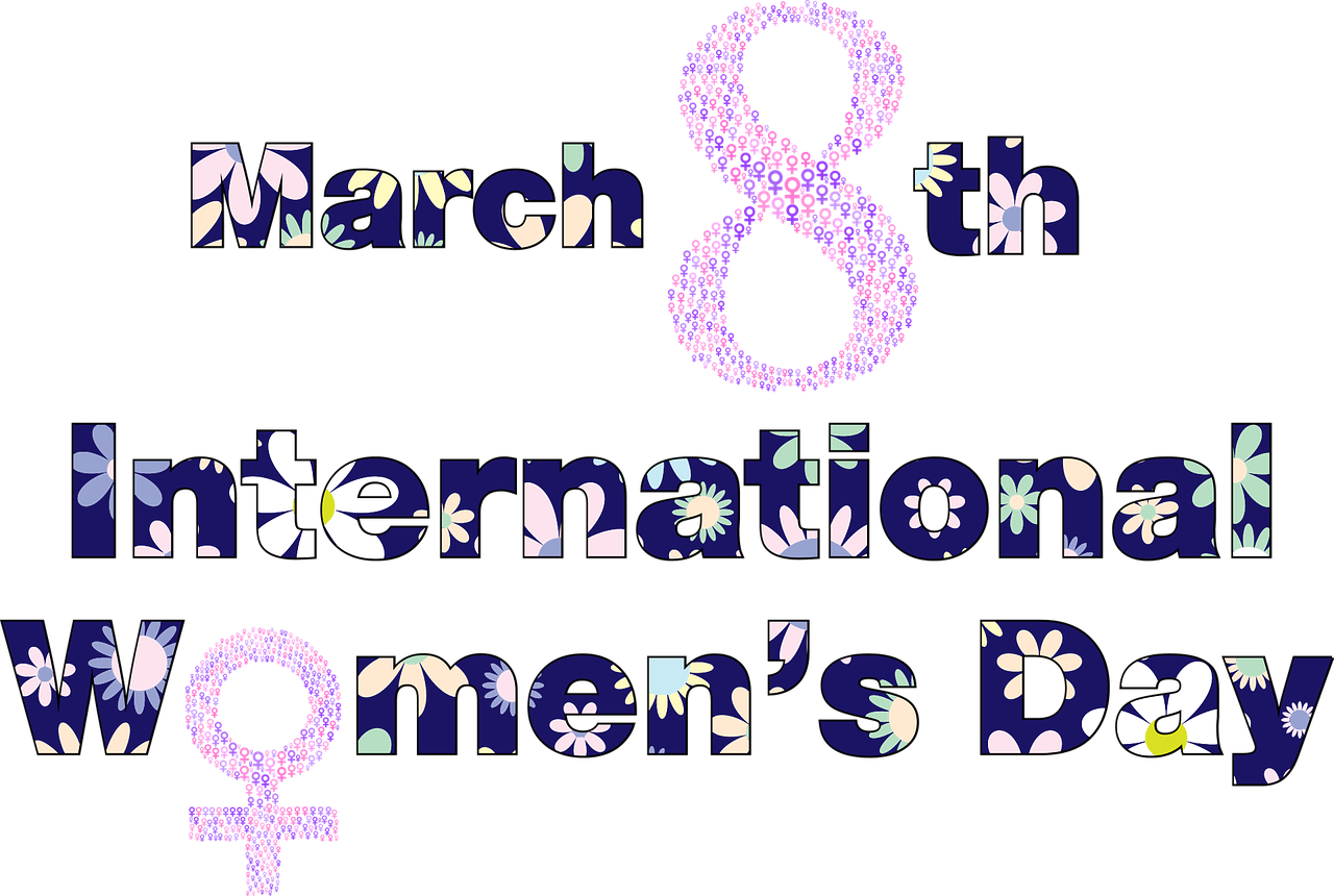 Accelerating Gender Mainstreaming in CARICOM Trade Policy