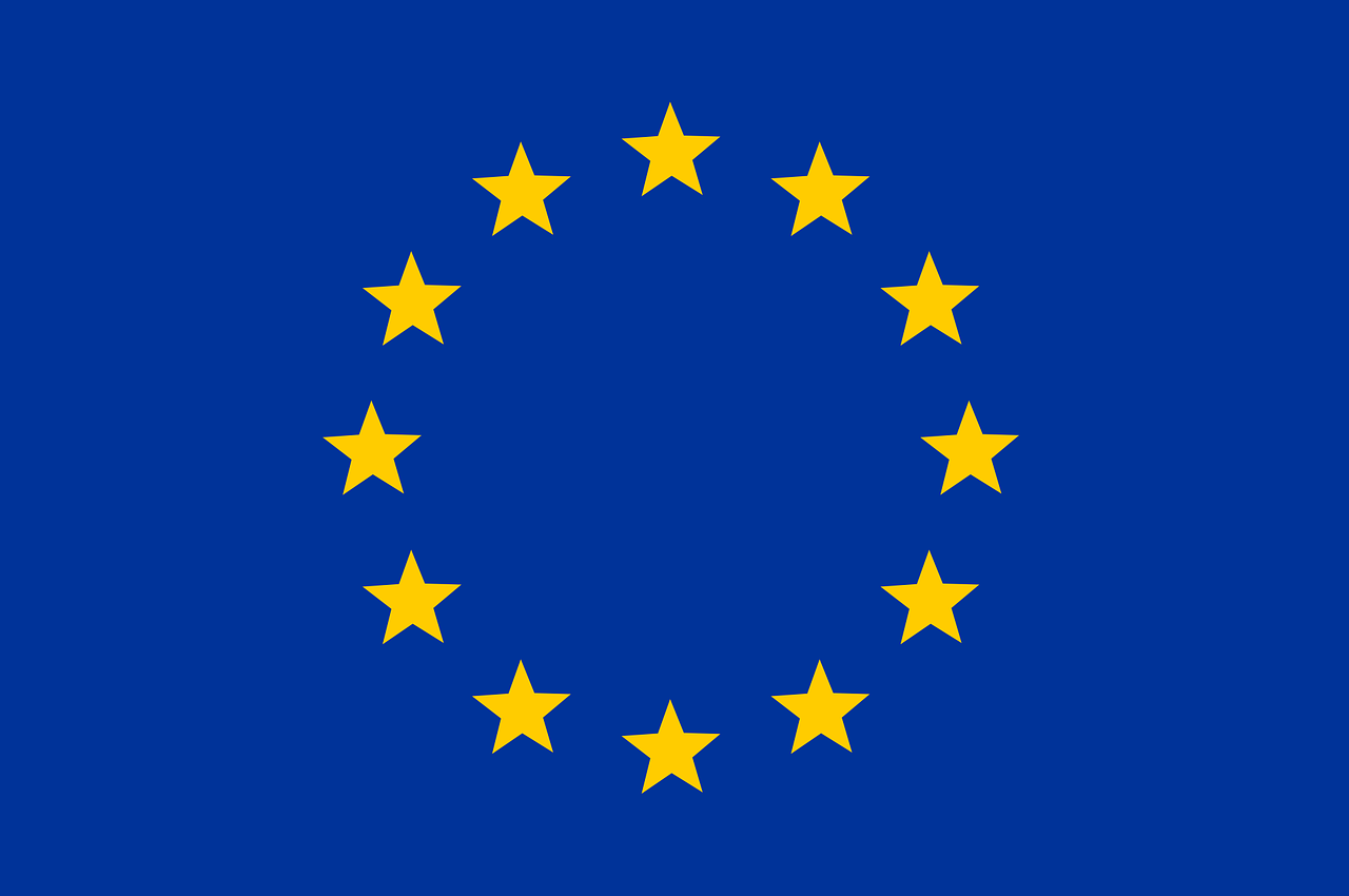EU Commission Launches CARIFORUM-EU EPA Public Consultation