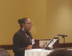 59967901_10156350648221687_2425942741625077760_o (2)