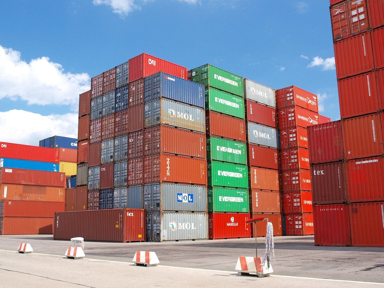 CARICOM-US Trade and Investment Council to meet in Georgetown, Guyana