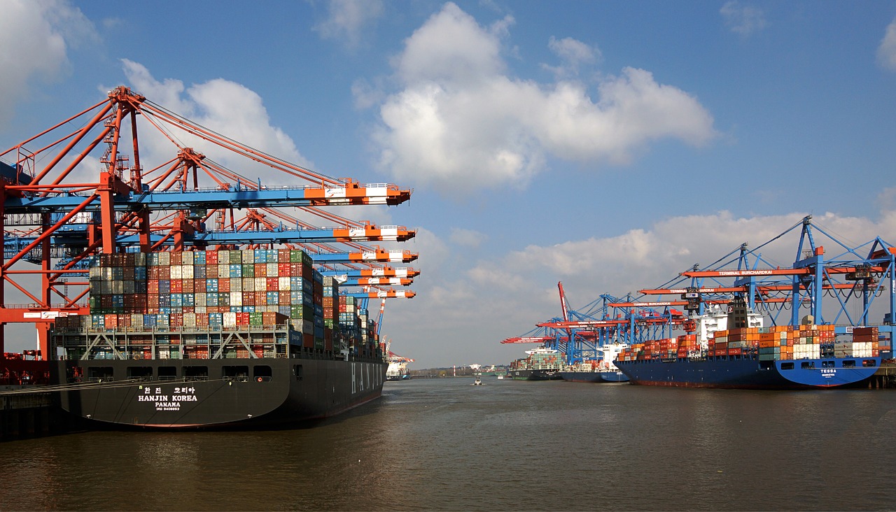 US gets tough on reforming developing country status in WTO