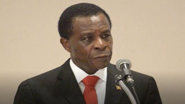 CARICOM to tackle roaming rates