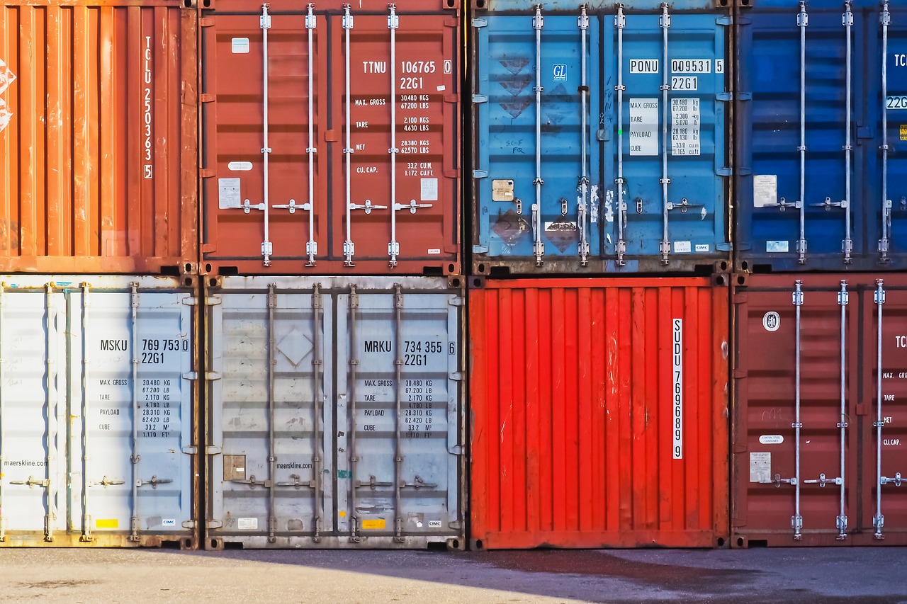 10 Trade Policy Developments to watch in 2020