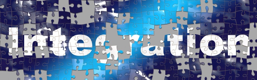 Africa-Caribbean cooperation, regional integration and climate change action among priorities of new CARICOM&nbsp;chairman