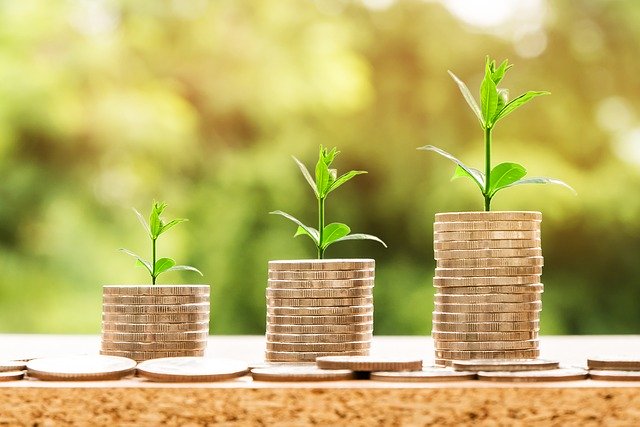 My Opinio Juris piece: Will FDI help or hinder SDG achievement in the Caribbean?