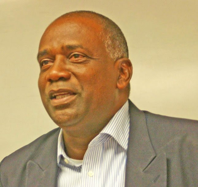 CARICOM’s Trade and Economic Council approves strategy for the re-opening of regional&nbsp;economies