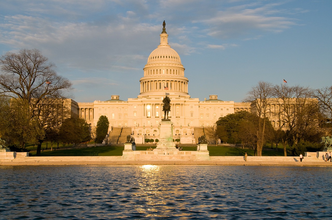 Witnesses call for renewal of Caribbean Basin Trade Partnership Act at US House Hearing