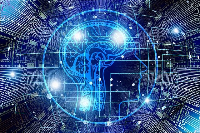 Applied Intelligence: A Strategy for the Caribbean’s Future Prosperity
