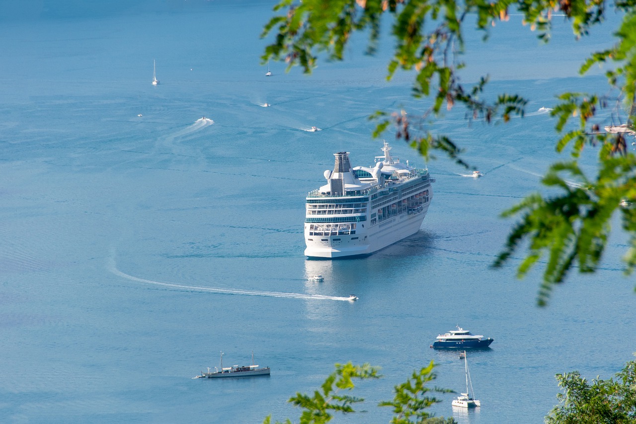 Deeper Caribbean trade and tourism: An aspirin for the COVID-19 ‘heart attack’?