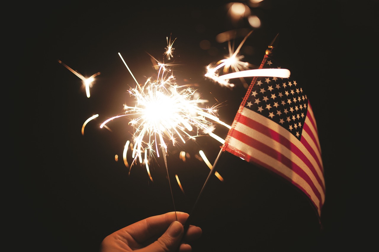 The US 2020 Presidential Elections: What’s at stake for the Caribbean?