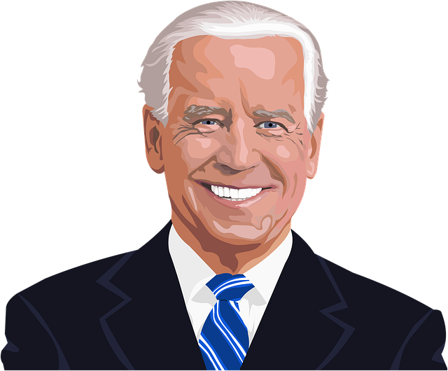 Biden/Harris Victory: What might it mean for US-Caribbean Relations?