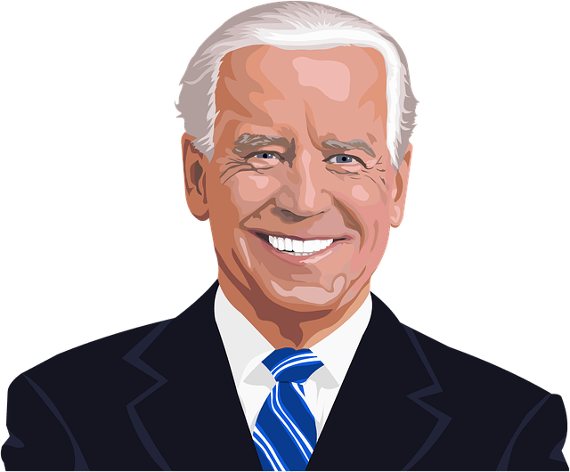 Biden/Harris Victory: What might it mean for US-Caribbean&nbsp;Relations?