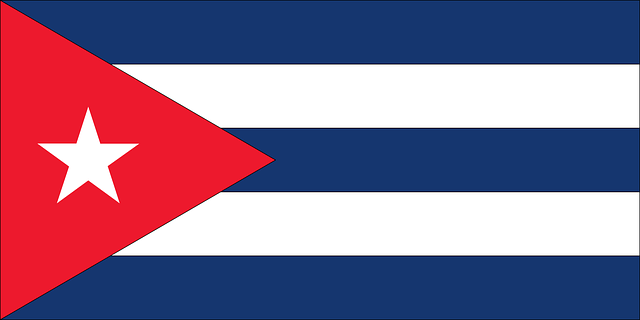 Final Declaration of the 7th CARICOM-CUBA Summit&nbsp;Meeting