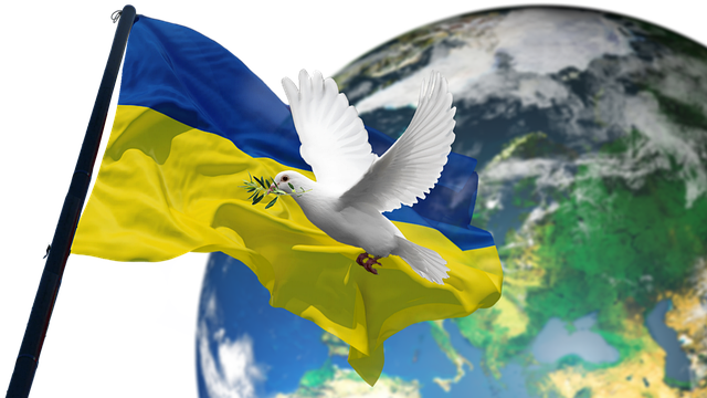 The Fall-out from the Russian-Ukraine Crisis for the Caribbean – GUEST&nbsp;CONTRIBUTION