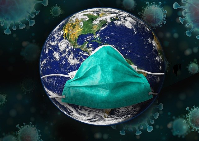 COVID-19: Side Effects on the World