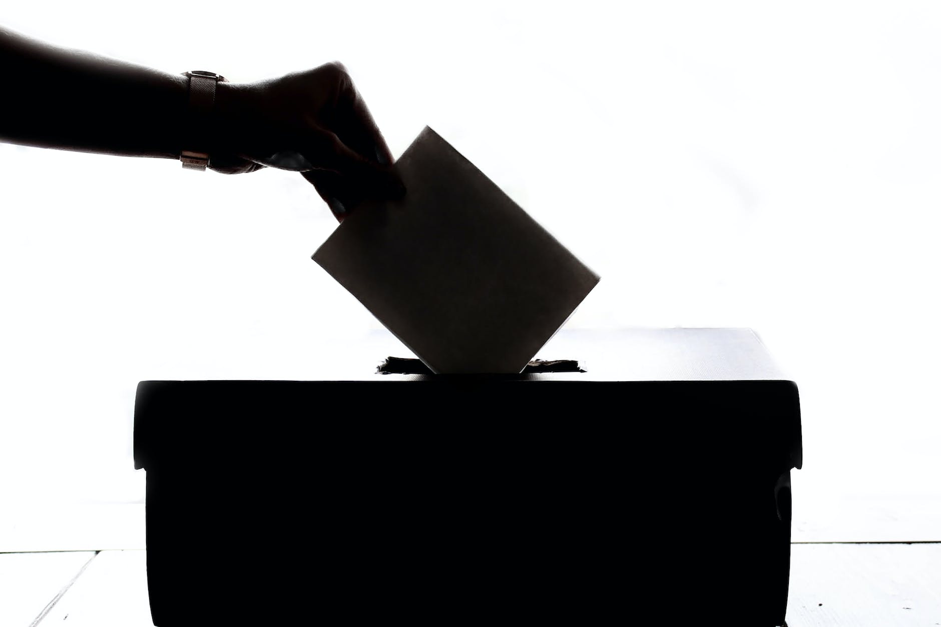 Should non-resident Caribbean citizens vote in national elections?