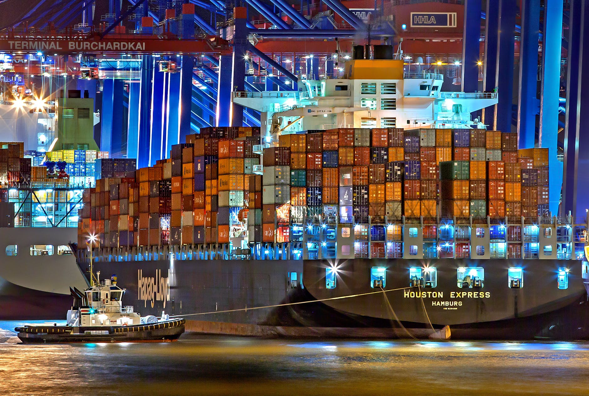 Barbados announces Post-COVID-19 Foreign Policy and Trade Strategy