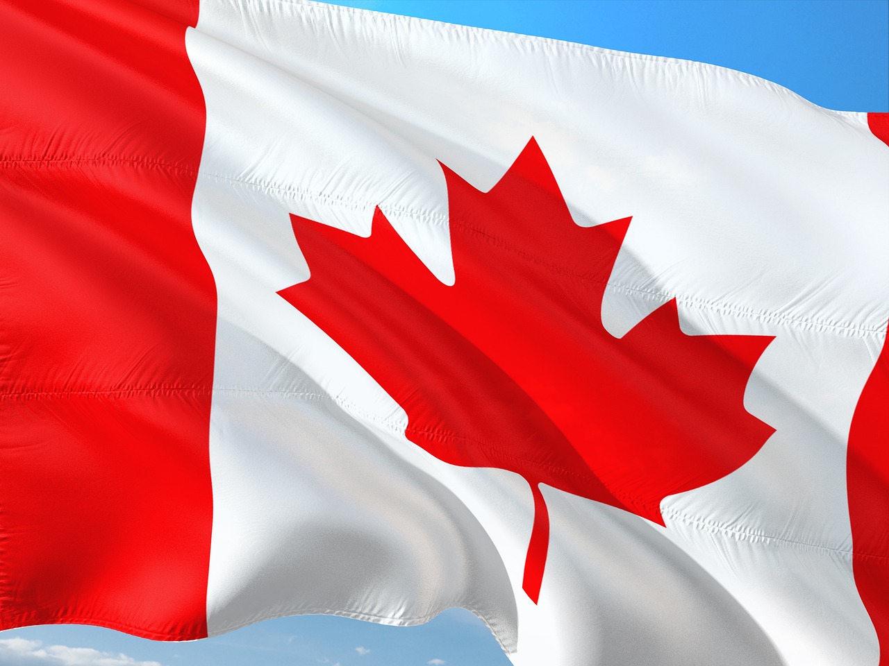 Re-invigorating CARICOM–Canada Trade in a Shifting Global Order